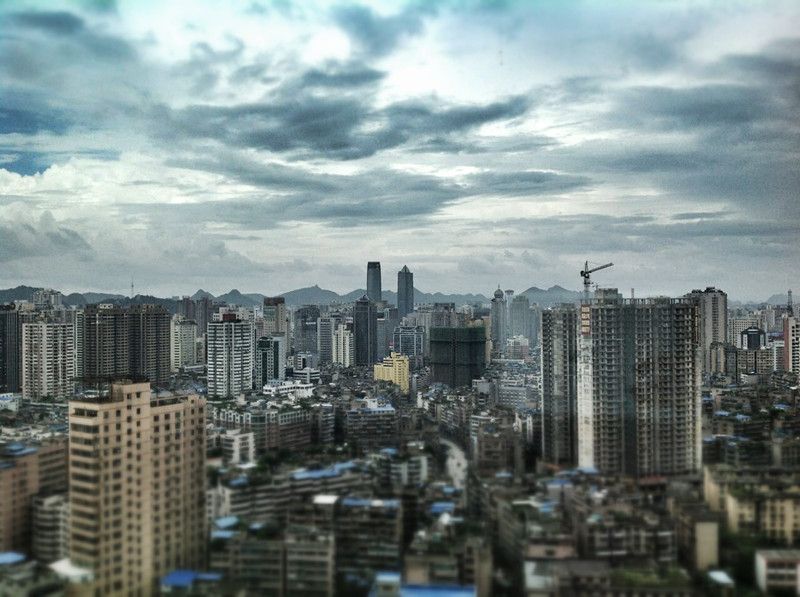 2014年“如影随刑”摄影大赛评选结果公示