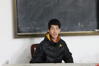 团委引擎，助力刑司——公司成功举办2014-2015学年第一学期团干培训大会