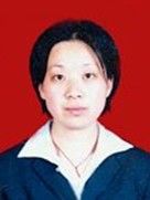 程红(系主任)
